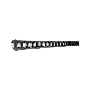 Honeycrates Baby Bee AX10 50º 1.3 - Fits Astera 4' AX1 & Titan Tube