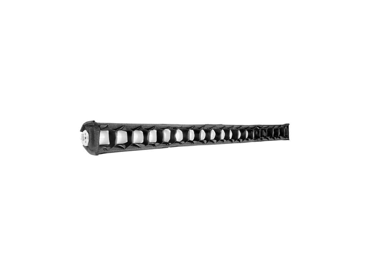Honeycrates Baby Bee AX10 50º 1.3 - Fits Astera 4' AX1 & Titan Tube