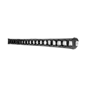 Honeycrates Baby Bee AX10 50º 1.3 - Fits Astera 4' AX1 & Titan Tube