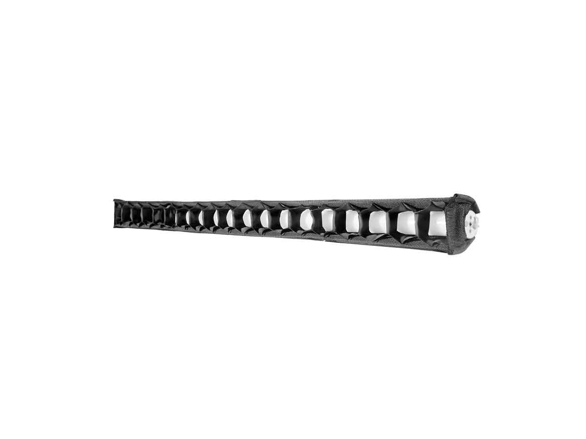 Honeycrates Baby Bee AX10 50º 1.3 - Fits Astera 4' AX1 & Titan Tube