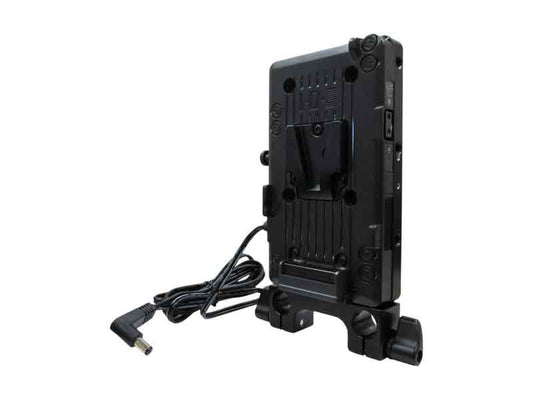 IDX System Technology BCC-CP(A) Power Adapter Kit for Blackmagic Cinema Camera