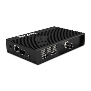 BirdDog 4K HDMI - HDMI2.0, 4Kp60 NDI Encoder/Decoder