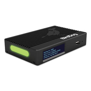 BirdDog 4K HDMI - HDMI2.0, 4Kp60 NDI Encoder/Decoder