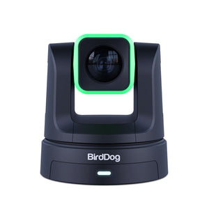 BirdDog X5 Ultra - Black