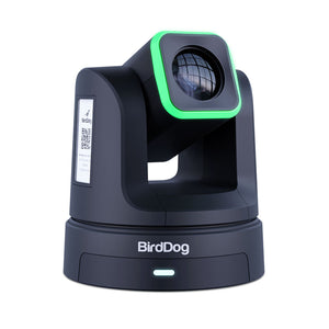 BirdDog X5 Ultra - Black
