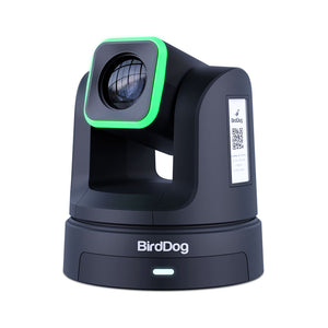 BirdDog X5 Ultra - Black