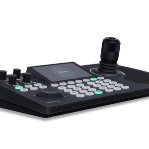 BirdDog KBD - PTZ Camera Controller
