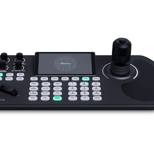 BirdDog KBD - PTZ Camera Controller
