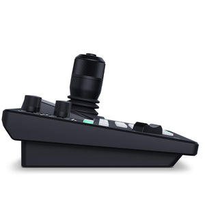 BirdDog KBD - PTZ Camera Controller