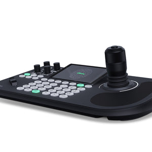 BirdDog KBD - PTZ Camera Controller