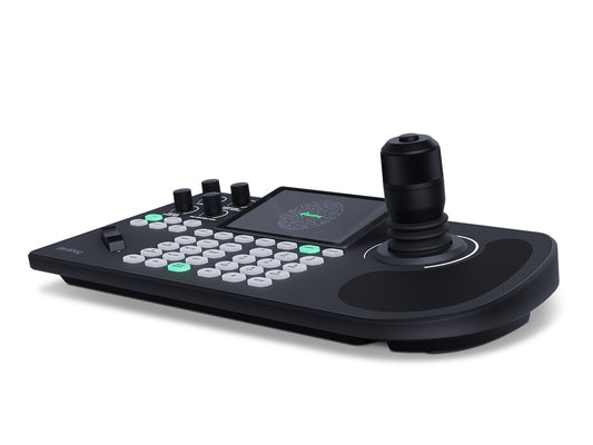 BirdDog KBD - PTZ Camera Controller