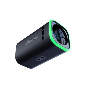 BirdDog MAKI Ultra 12x - Black