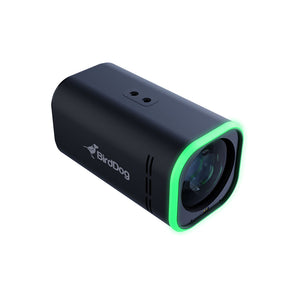 BirdDog MAKI Ultra 12x - Black