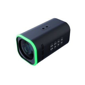 BirdDog MAKI Ultra 12x - Black
