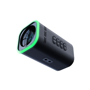 BirdDog MAKI Ultra 12x - Black
