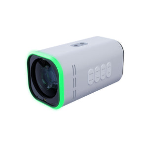 BirdDog MAKI Ultra 12x - White