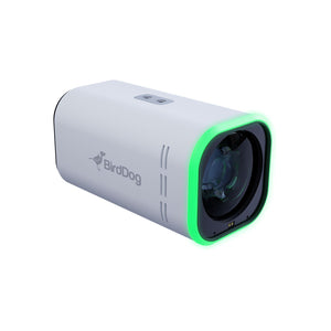 BirdDog MAKI Ultra 12x - White