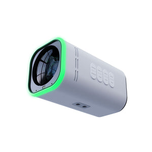 BirdDog MAKI Ultra 12x - White