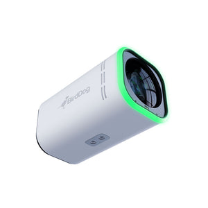 BirdDog MAKI Ultra 12x - White