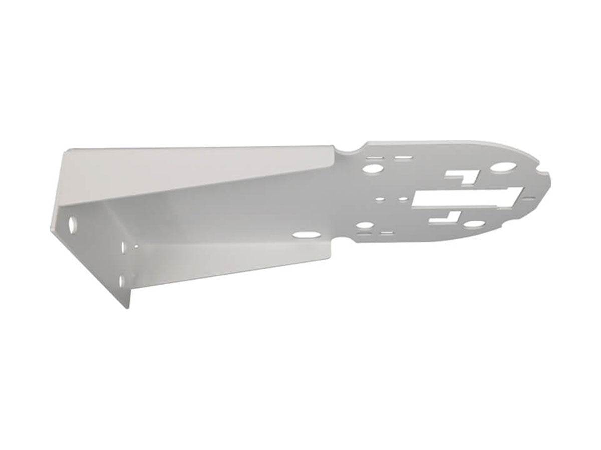 BirdDog Wall Mount for P100/P200/P400 - White