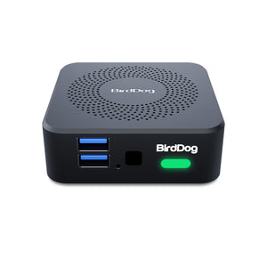 BirdDog PLAY Pro