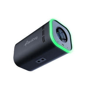 BirdDog MAKI Ultra 20x - Black