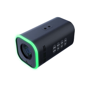 BirdDog MAKI Ultra 20x - Black