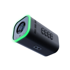BirdDog MAKI Ultra 20x - Black