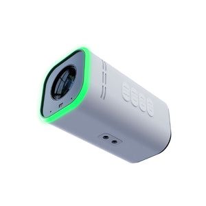BirdDog MAKI Ultra 20x - White