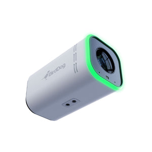 BirdDog MAKI Ultra 20x - White