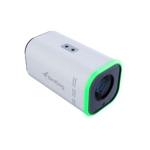 BirdDog MAKI Ultra 20x - White