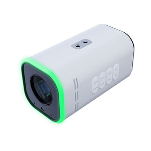 BirdDog MAKI Ultra 20x - White