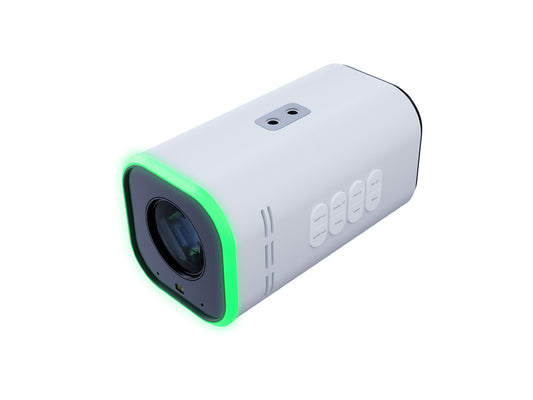 BirdDog MAKI Ultra 20x - White