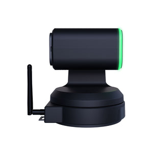 BirdDog X1 - Black