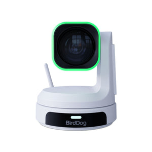 BirdDog X1 Ultra - White