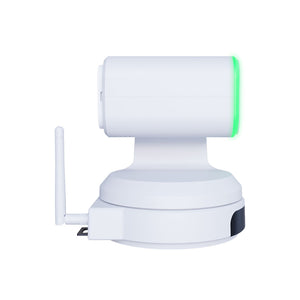BirdDog X1 - White