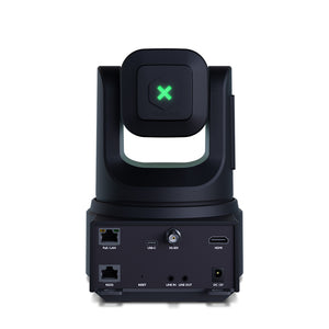 BirdDog X4E Ultra - Black