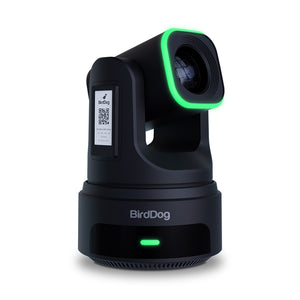 BirdDog X4E Ultra - Black