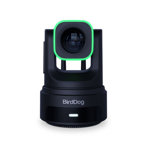 BirdDog X4 Ultra - Black