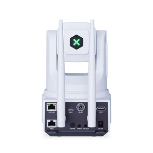BirdDog X4 Ultra - White