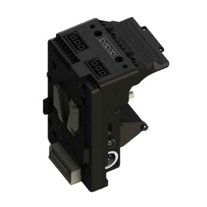 Bebob COCO-V-FX9 V-mount Adapter for Sony FX9
