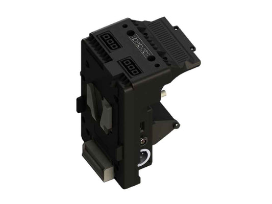 Bebob COCO-V-FX9 V-mount Adapter for Sony FX9