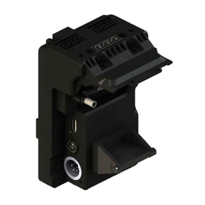 Bebob COCO-V-FX9 V-mount Adapter for Sony FX9