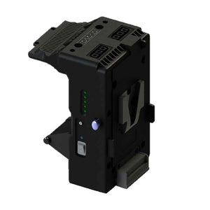 Bebob COCO-V-FX9 V-mount Adapter for Sony FX9