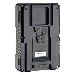 Bebob V98 V-Mount battery 14.4V / 6,8Ah / 98Wh