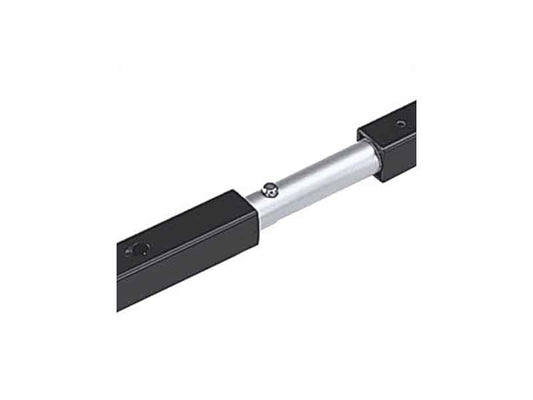 Kupo 4' Square Tube Male for Butterfly Frame