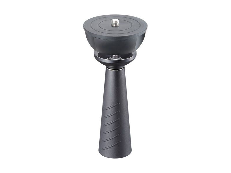 Libec BL-75R 75mm Tripod Adaptor with Bowl Clamp