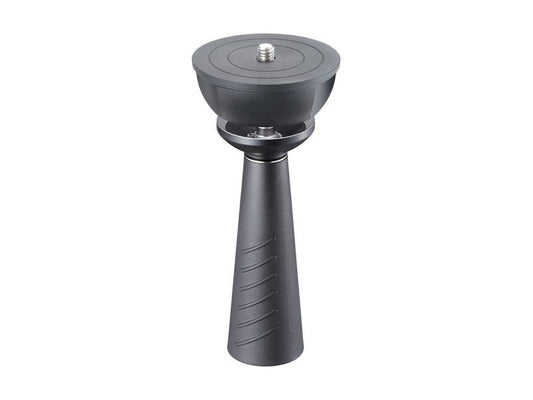 Libec BL-75R 75mm Tripod Adaptor with Bowl Clamp