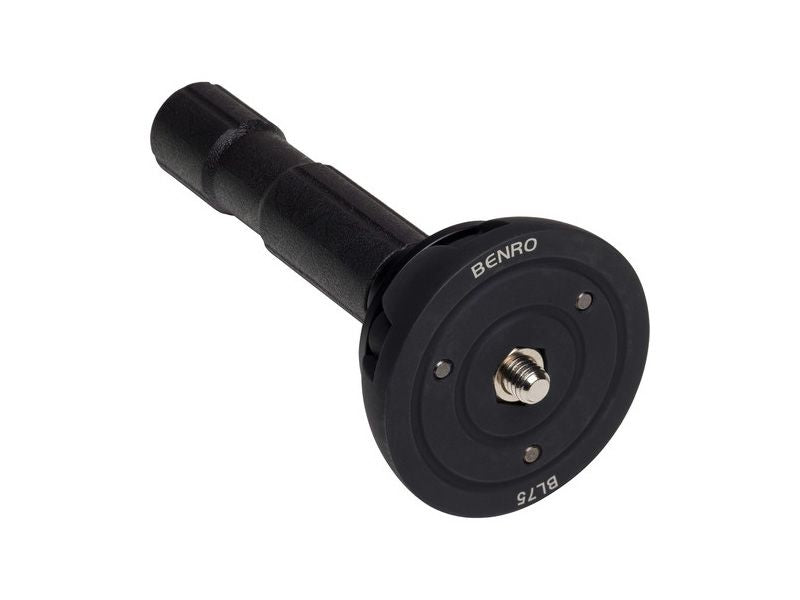 Benro BL75 75mm Half Ball Adapter
