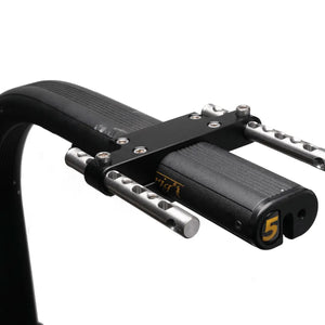 BLKBRD Easy Rig Adapter